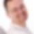 Profilbild von Mathias Domes