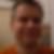 Profilbild von Alexander Smikalla