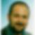 Profilbild von Bernhard Weber