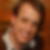 Profilbild von Peter Alexander