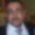 Profilbild von Akan Albal