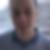 Profilbild von René Könnecke
