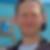 Profilbild von Klaus Petry