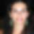 Profilbild von Nermin Kolukisagil