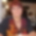 Profilbild von Patricia Hermerschmidt