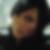 Profilbild von Ulrike Waldeck