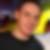 Profilbild von Andreas Hacke