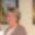 Profilbild von Rita Mühlenschulte