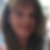 Profilbild von Daniela Peter