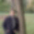 Profilbild von Rene Schüppel