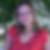 Profilbild von Wenke Simler