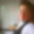 Profilbild von Saskia Seidel