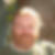Profilbild von Uwe Doehler