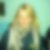 Profilbild von Lisa Paul