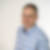 Profilbild von Andreas Thierfelder