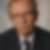 Profilbild von Dierk Scheumann