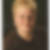 Profilbild von Simone Sindel Schulz
