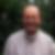 Profilbild von Stephan Plock