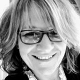 Profilfoto von Kerstin Gerwien-Aßhorn
