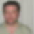 Profilbild von Peter Saathoff