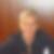 Profilbild von Maren Heinkel