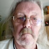 Profilfoto von Klaus-Dieter Lehmann