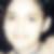 Profilbild von Dilek Sahin