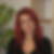 Profilbild von Ines Theus