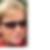 Profilbild von Annette Uebach