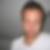Profilbild von Dirk Marcel Wassenberg