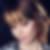 Profilbild von Jasmin Splieth