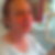 Profilbild von Edeltraut Carlshon