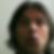 Profilbild von Christoph Sievert