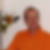 Profilbild von André Michael Prangel
