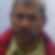 Profilbild von Holger Zimmermann