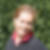 Profilbild von Julia Nosthoff