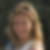 Profilbild von Elisabeth Krause