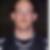 Profilbild von Sebastian Zok
