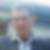 Profilbild von Ingo Labes