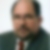 Profilbild von Uwe Dumke