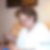 Profilbild von Ute Junge