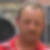 Profilbild von Andreas Trolldenier