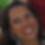 Profilbild von Sadya Barletta