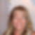 Profilbild von Claudia Bock
