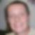 Profilbild von Tilo Hoffmann