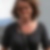 Profilbild von Sigrid Köllmann
