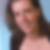 Profilbild von Sandra Hybsz