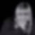 Profilbild von Julia - M. Hagemann