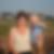 Profilbild von Ingrid Scheidler