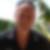 Profilbild von Hermann Josef Giffel
